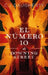 Numero 10 de Downing Street, El by C. J. Daugherty