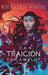 Traicion de Camelot, La by Kiersten White