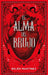 El Alma del Brujo by Belen Martinez
