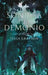 Sonrisa del Demonio, La by Tessa Gratton