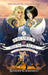 La Escuela del Bien Y del Mal Vol. 6 by Soman Chainani