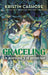 Graceling 1. La Asesina Y El Principe by Kristin Cashore