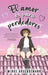 Amor Es Para Perdedores, El by Wibke Brueggemann