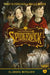 Las Cronicas de Spiderwick Vol. 4 by Tony Diterlizzi