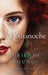 Medianoche (Fable 2) by Adrienne Young