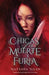 Chicas de Muerte Y Furia by Natasha Ngan