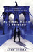 Al Final Muere El Primero by Adam Silvera