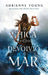 Chica Que Nos Devolvio El Mar, La by Adrienne Young