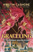 Graceling 2 by Kristin Cashore