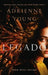 Legado by Adrienne Young