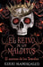Reino de Los Malditos, El. Vol. 3 by Kerri Maniscalco