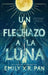 Un Flechazo a la Luna by Emily X. R. Pan