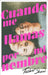 Cuando Me Llamas Por Mi Nombre by Tucker Shaw