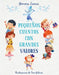 Pequeños Cuentos Con Grandes Valores / Little Stories with Big Values by Gemma Lienas