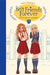 Primer Año En El Internado / First Year at Boarding School by Ana Punset