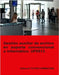 Gestión auxiliar de archivo en soporte convencional o informático. UF0513. by Ladrón de Guevara, Miguel Ángel