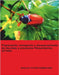 Preparación, transporte y almacenamiento de biocidas y productos fitosanitarios. UF1504. by Ladrón de Guevara, Miguel Ángel