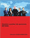 Gestión auxiliar de personal. MF0980. by Ladrón de Guevara, Miguel Ángel