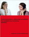 Comunicación y atención al cliente en hostelería y turismo. UF0042. by Ladrón de Guevara, Miguel Ángel