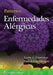 Patterson. Enfermedades Alérgicas by Leslie Grammer