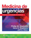 Medicina de Urgencias: Práctica Clínica Basada En Evidencia by Phillip M. Stephens, Gina Stephens, Jeff Klein