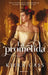 La Prometida/ The Betrothed by Kiera Cass