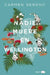 Nadie Muere En Wellington by Carmen Sereno