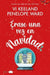 Erase Una Vez En Navidad by VI Keeland