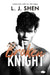Broken Knight by L. J. Shen