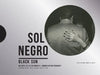 Black Sun: Women in Photography: Colección Anna Gamazo de Abelló by Maria Wills Londono