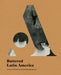 Battered Latin America by David Consuegra