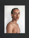 Pieter Hugo: Solus Volume I: Concerning Atypical Beauty and Youth by Pieter Hugo