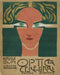 Diagramming Modernity: Books and Graphic Design in Latin America, 1920-1940 by Rodrigo Gutierrez