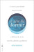Arte de Dormir, El by Rob Hobson