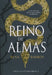 Reino de Almas by Rena Barron