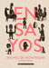 Ensayos by Michel Montaigne