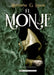 El Monje by Matthew Gregory Lewis