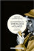 Las Aventuras de Sherlock Holmes by Doyle, Arthur Conan
