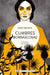 Cumbres Borrascosas by Emily Brontë