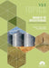 Vet Topics. Manejo de Micotoxinas En Producción Animal by Ramos Girona, Antonio Marín Sillué
