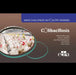 Colibacillosis - Main Challenges in Poultry Farming by Catherine M. Logue