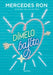 Dímelo Bajito / Whisper It to Me by Mercedes Ron