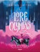 Lore Olympus. Cuentos del Olimpo / Lore Olympus: Volume One by Rachel Smythe