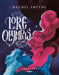 Lore Olympus. Cuentos del Olimpo / Lore Olympus. Volume Three by Rachel Smythe