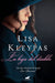 La Hija del Diablo / Devil's Daughter: The Ravenels Meet the Wallflowers by Lisa Kleypas