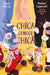 Chica Conoce Chica / She Gets the Girl by Rachael Lippincott