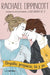 Orgullo, Prejuicio, Tú Y Yo / Pride and Prejudice and Pittsburgh by Rachael Lippincott