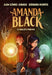 El Amuleto Perdido / The Lost Amulet by Juan Gomez-Jurado