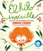 El Hilo Invisible / The Invisible Thread by Míriam Tirado