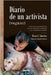 Diario de un activista (vegano) by L. Sánchez, Óscar